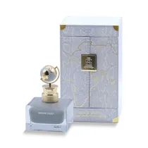 Aurora Globe Moon Dust 100ML Edp c/s  Aurora Glob...