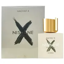 Nishane Hacivat X Extrait de Parfum 100ML