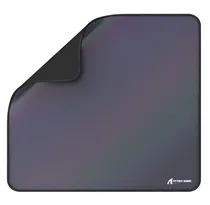 Mousepad Gamer Attack Shark CM03 Esport 450X400MM Gray