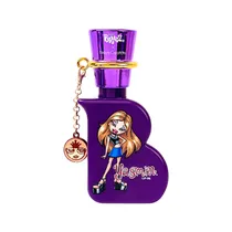 Aceite Labial Beauty Creations Bratz Yasmin 5,1GR