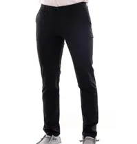 Armani Exchange Pantalon A.X 8NZP49ZNYZZ 1583 (T) 30