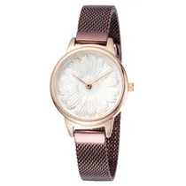 Relógio Feminino Analógico Daniel Klein DK11952-5