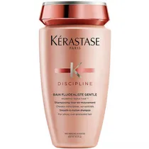 Kerastase Shampoo Discipline Bain Fluidealiste Gentle 250ML