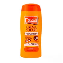 Protector Solar Delice Solaire SPF 30 250 ML
