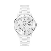 Relogio Bulova 98P222