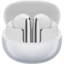 Fones de Ouvido QCY Melobuds Pro TWS BT Earbuds Anc BH24HT08A - Branco