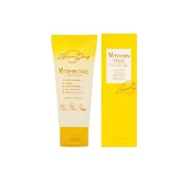 Graceday Vitamin Tree Peeling Gel 100ML