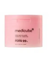  Medicube PD...