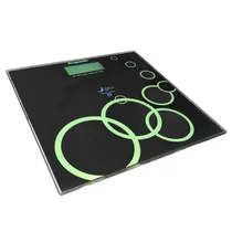 Balança de Banho Ecopower EP-3071 / 180KG