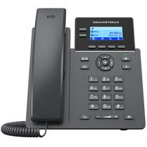 GRP2602G IP Phone GS 2 Lines