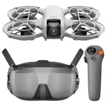Dji Drone Neo Motion FLY More Combo