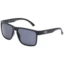 Lentes de Sol MormaII Monterey MO029A1401