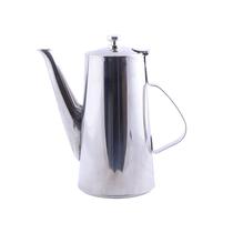 Jarra para Cafe Inox 2L