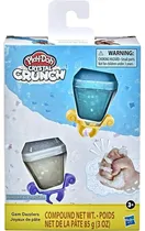 Play-Doh Crystal Crunch F5169 - Hasbro