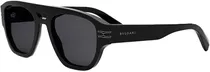 Óculos de Sol Bvlgari BV40040I 5301D - Feminino