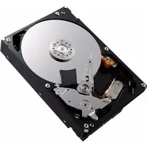 Disco Duro Dell Kit 1TB 7.2K RPM SATA 6GBPS 512N 3.5? com Cabo - 400-Bgec