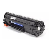 Toner Neoprint CB435A/36A/CE285A Univer BKL /Iva