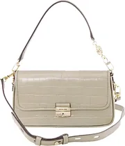 Outlet Bolsa Michael Kors 30F1L2BL1E 567 - Feminina