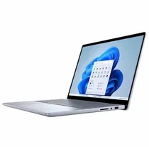 Dell Notebook Inspiron I7440-7304BLU-Pus i7-150U 14" W11 16/1TB Ice Blue