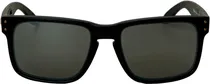 Óculos de Sol Oakley OO9102 9102Q4 55 - Masculino