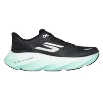  Skechers 17...