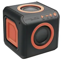 Speaker Audiocube PWC-Audwd Blu 15W