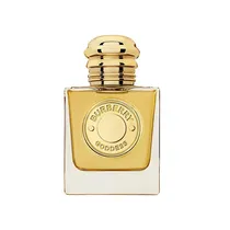 Mini Burberry Goddess Intense Edp F 5ML