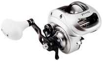 Carretilha Shimano Tranx TRX-500HG (Direita)