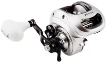 Carretilha Shimano Tranx TRX-500HG (Direita)