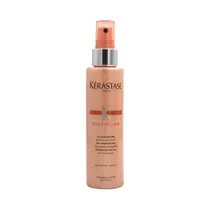 Protector Térmico Kérastase Discipline Fluidissime 150ML