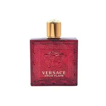 TST Versace Eros Flame Edp 100ML 845514