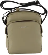 Bolsa Calvin Klein K50K511606 MSS - Masculina