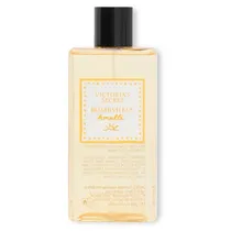 Victoria's Secret Perfume Bombashell Amalfi - 250ML