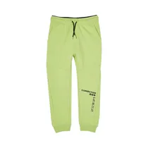 Pantalón Infantil Benetton 3PK5CF018 0N7