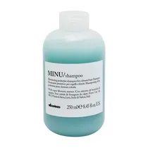 Shampoo Davines Minu 250ML