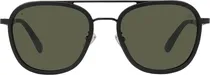 Óculos de Sol Vuarnet VU40008U 5801Q - Masculino