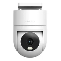 Xiaomi Camera IP Outdoor CW300 BHR8097EU 2.5K Whit