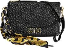 Bolsa Versace Jeans Couture 75VA4BAX ZS803 899 - Feminina