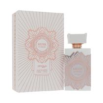 Perfume Afnan Musk Is Great 100ML