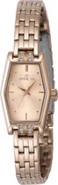 Relógio Feminino Invicta Analógico - 48133