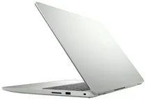 Notebook Dell Inspiron 15 3000-3505 AMD Ryzen 3-3250U/ 8GB/ 256GB SSD/ 15.6" FHD/ W10