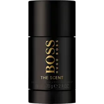 Desodorante Em Bastão Hugo Boss The Scent - Masculino 75ML
