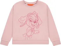 Moletom Orchestra HFIR8R-Roc - Feminino