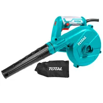 Aspirador Soprador Total TB2066 220V