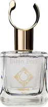 Perfume Noème Paris Divin Part Edp 100ML - Unissex