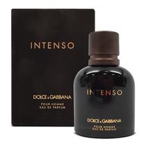 Dolce Gabbana Intenso Edp Mas 75ML