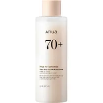 Tônico Anua 70+ Ceramide - 250ML