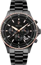 Relógio Pierre Lannier 228J239 - Masculino