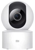 Câmera Xiaomi Smart Câmera C200 360° Wifi - Branco