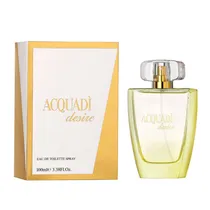  Perfume Acq...